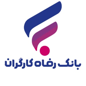 طرح اقساطی بتا گرویتی